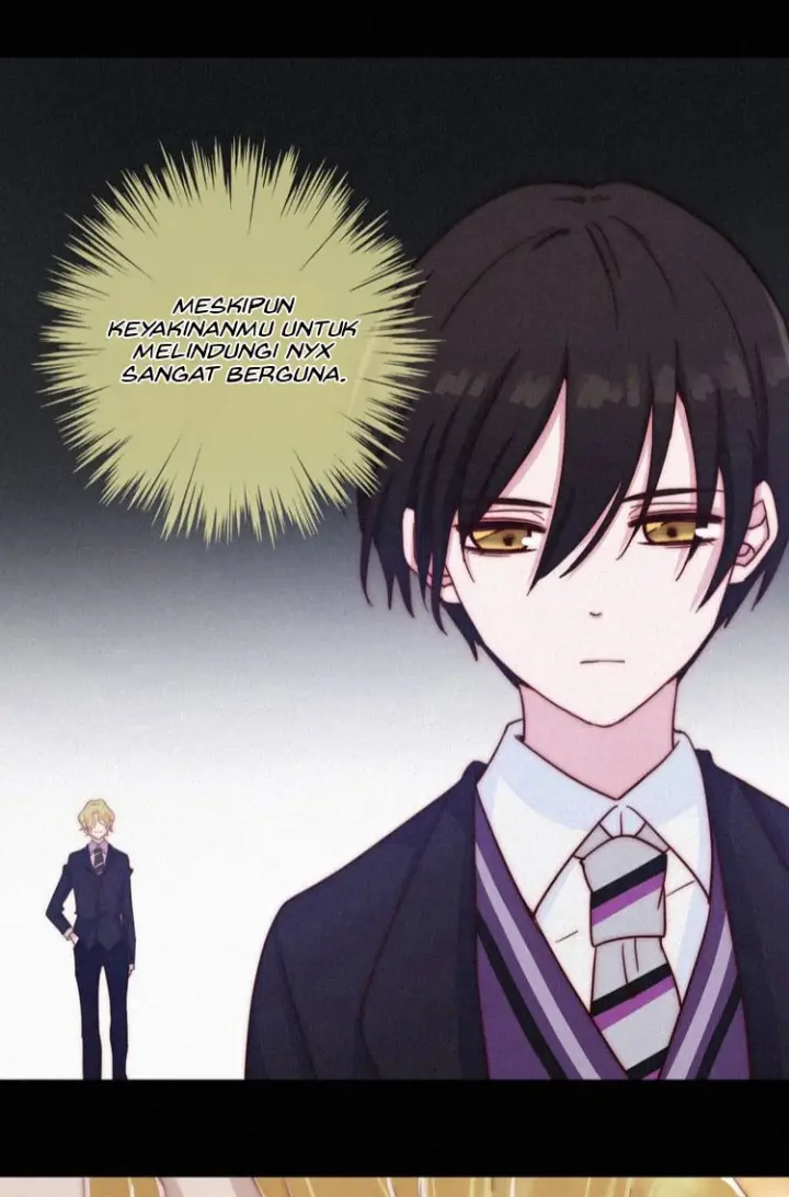 image-komik-falling-in-the-night-with-you-chapter-25-7/67