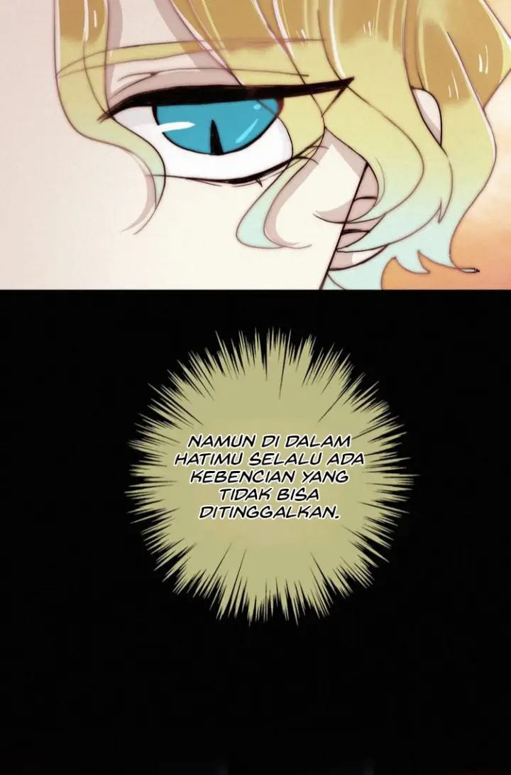 image-komik-falling-in-the-night-with-you-chapter-25-8/67