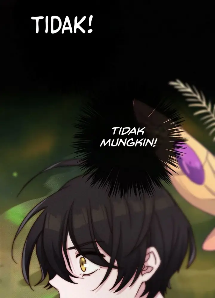 image-komik-falling-in-the-night-with-you-chapter-25-11/67