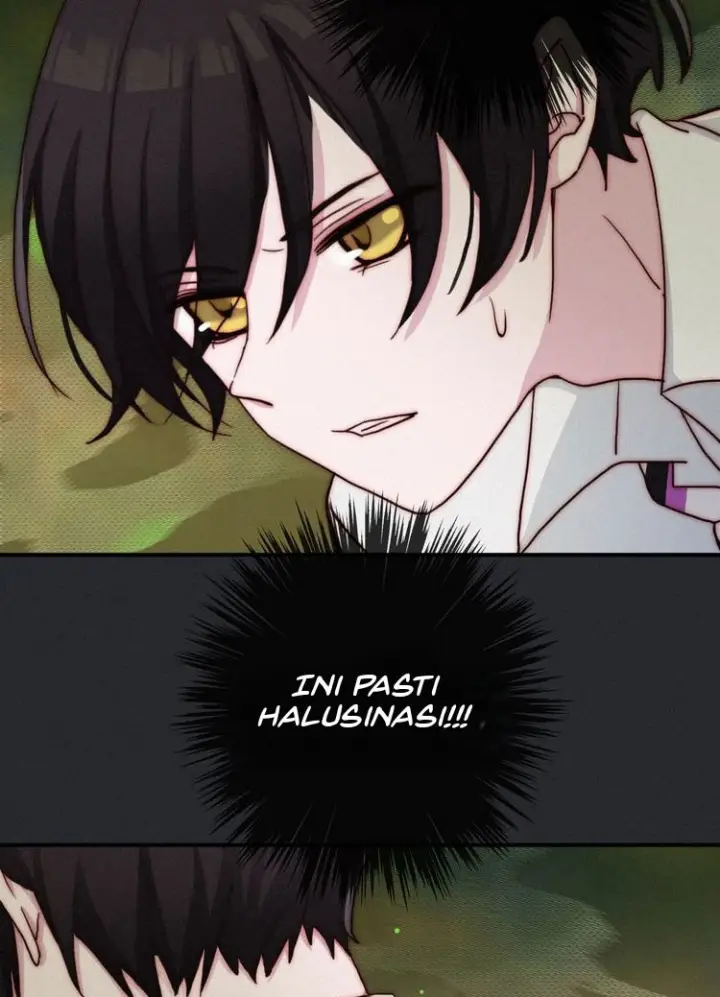 image-komik-falling-in-the-night-with-you-chapter-25-13/67