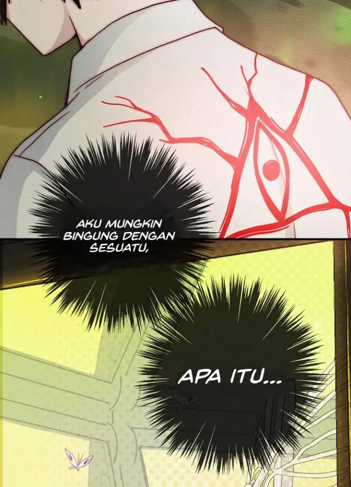image-komik-falling-in-the-night-with-you-chapter-25-14/67