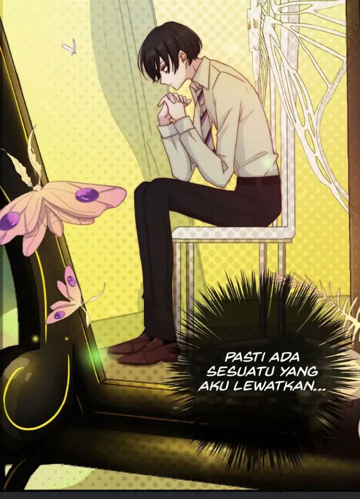 image-komik-falling-in-the-night-with-you-chapter-25-15/67