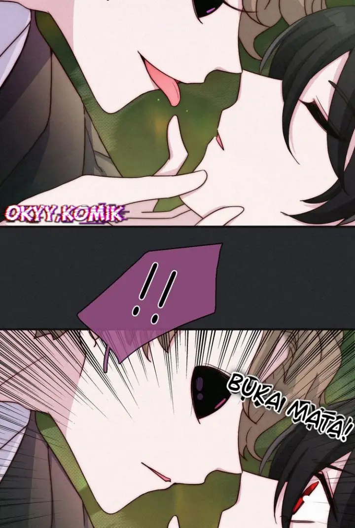image-komik-falling-in-the-night-with-you-chapter-25-19/67