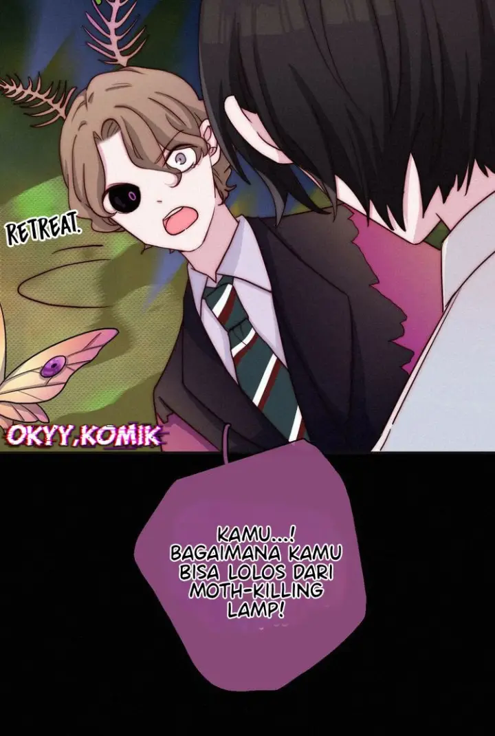 image-komik-falling-in-the-night-with-you-chapter-25-21/67