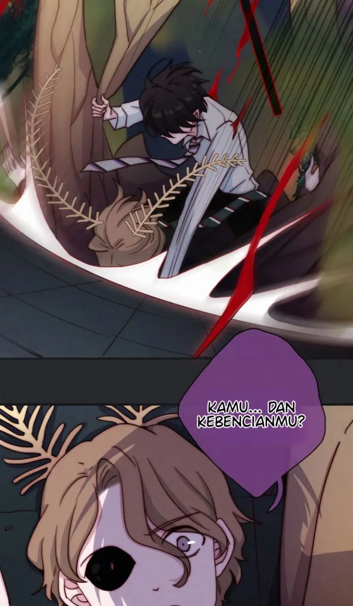 image-komik-falling-in-the-night-with-you-chapter-25-23/67