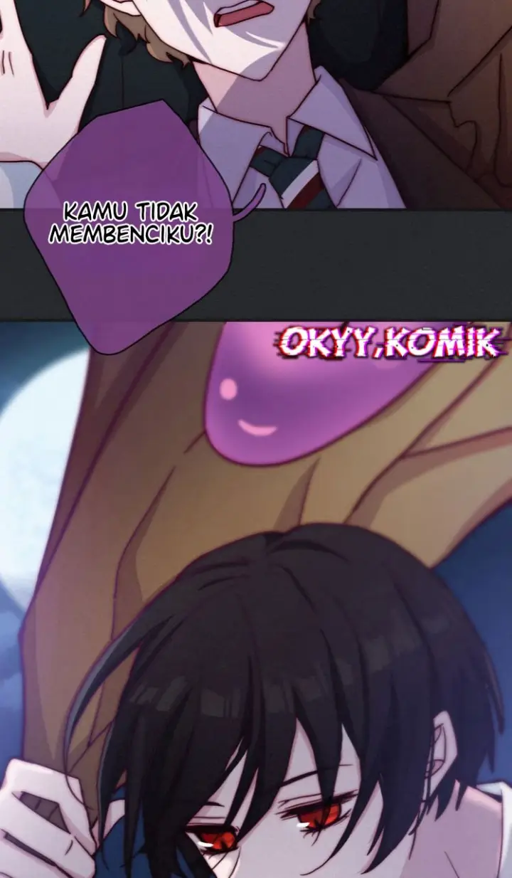 image-komik-falling-in-the-night-with-you-chapter-25-24/67