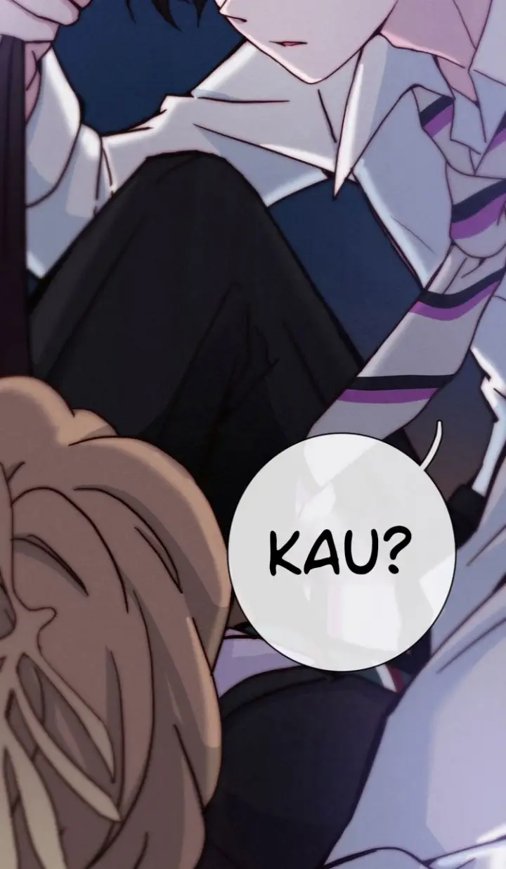 image-komik-falling-in-the-night-with-you-chapter-25-25/67