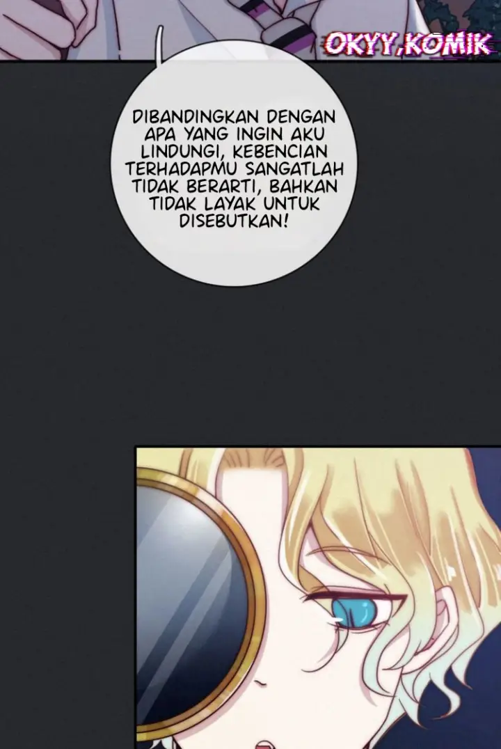 image-komik-falling-in-the-night-with-you-chapter-25-29/67