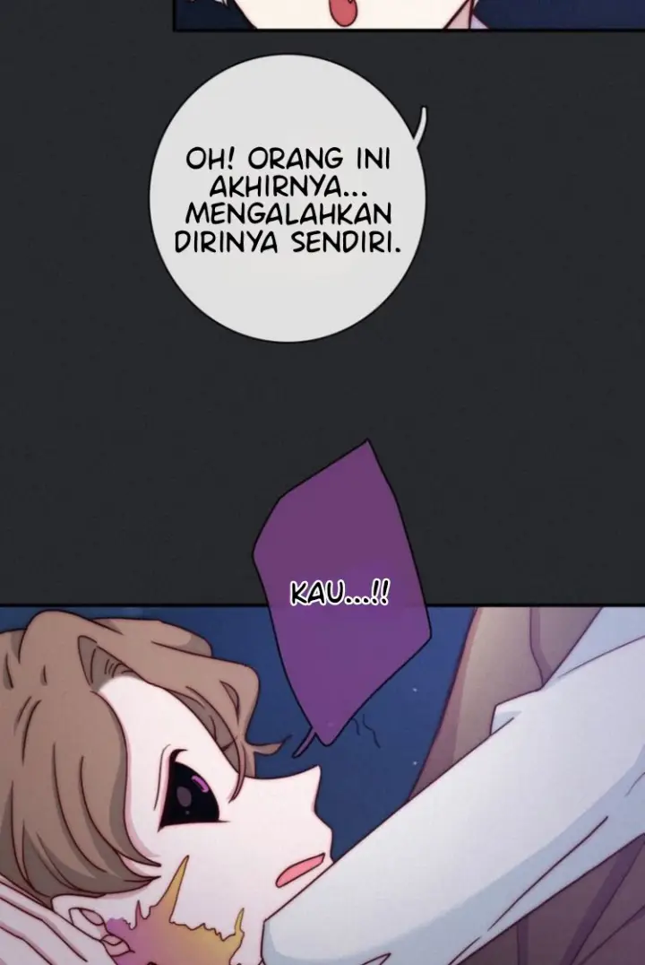 image-komik-falling-in-the-night-with-you-chapter-25-30/67