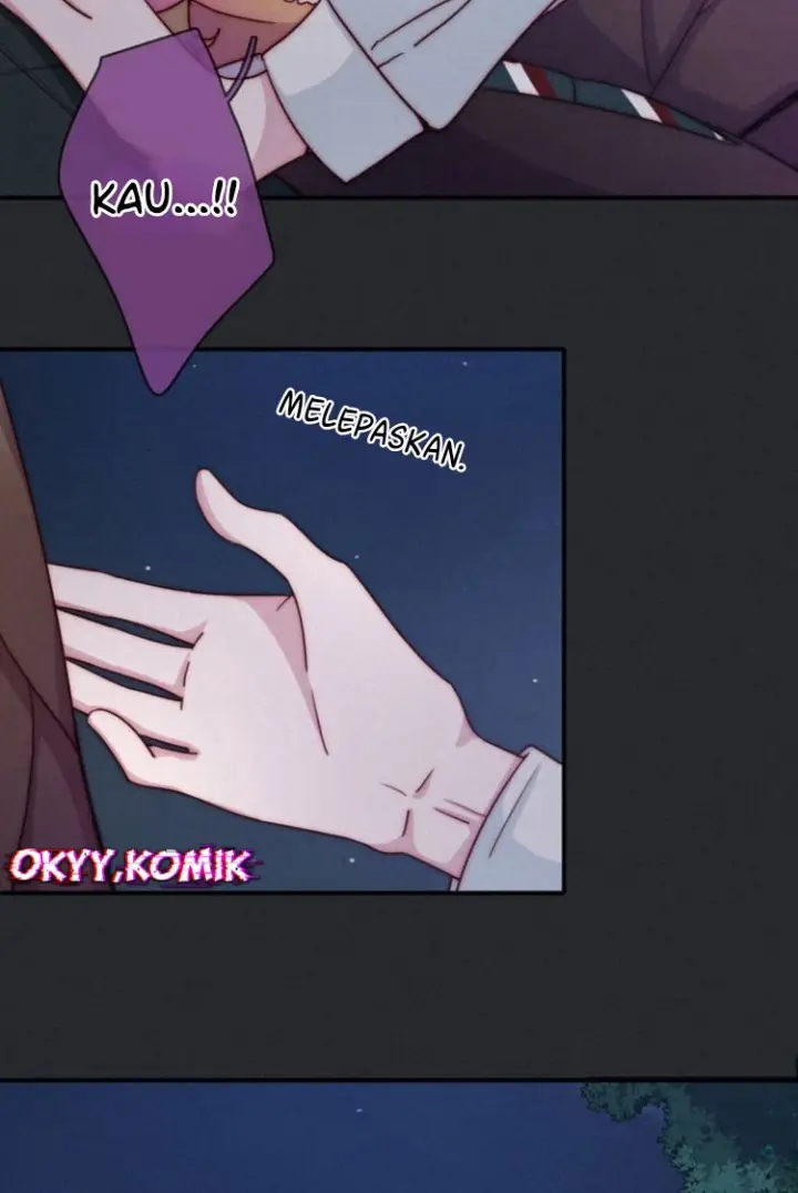 image-komik-falling-in-the-night-with-you-chapter-25-31/67