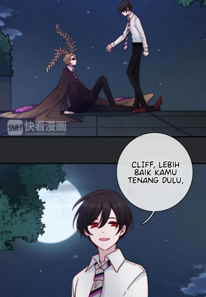 image-komik-falling-in-the-night-with-you-chapter-25-32/67