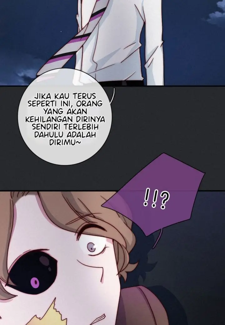 image-komik-falling-in-the-night-with-you-chapter-25-33/67