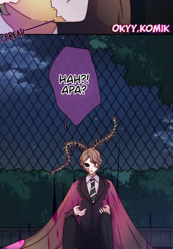 image-komik-falling-in-the-night-with-you-chapter-25-34/67