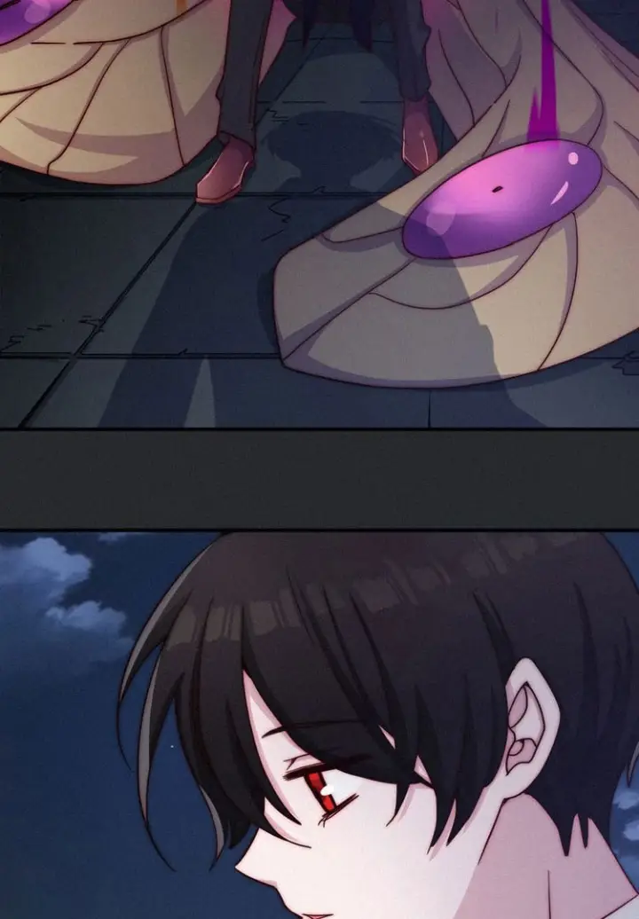 image-komik-falling-in-the-night-with-you-chapter-25-35/67