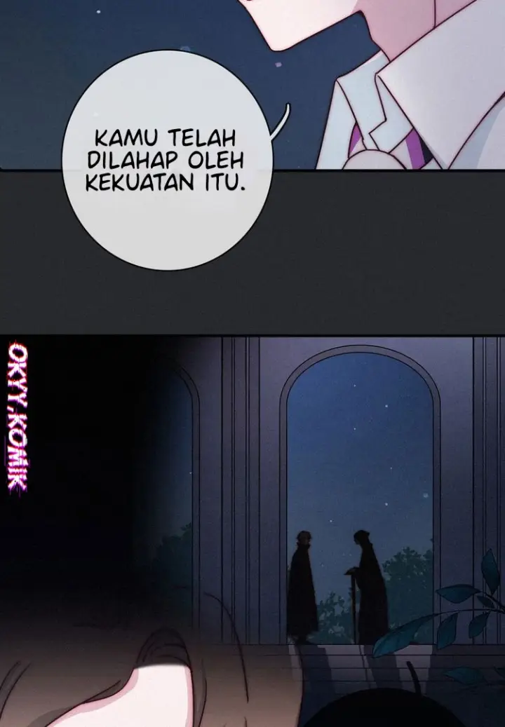 image-komik-falling-in-the-night-with-you-chapter-25-36/67