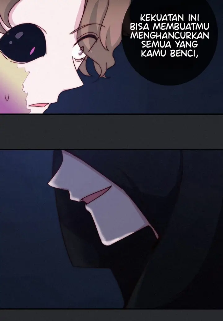 image-komik-falling-in-the-night-with-you-chapter-25-37/67
