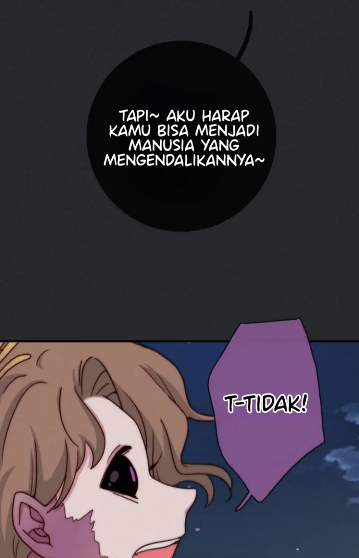 image-komik-falling-in-the-night-with-you-chapter-25-38/67