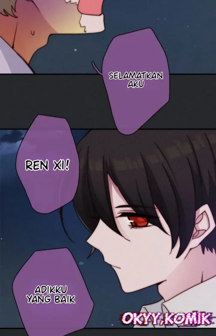 image-komik-falling-in-the-night-with-you-chapter-25-39/67