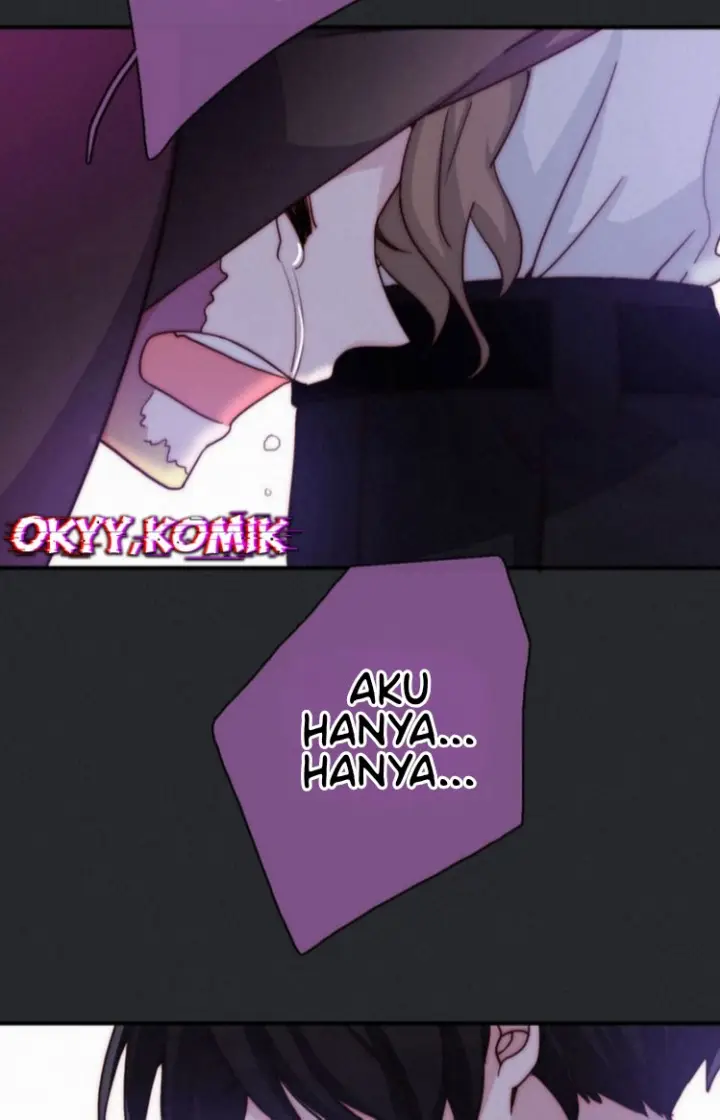 image-komik-falling-in-the-night-with-you-chapter-25-42/67