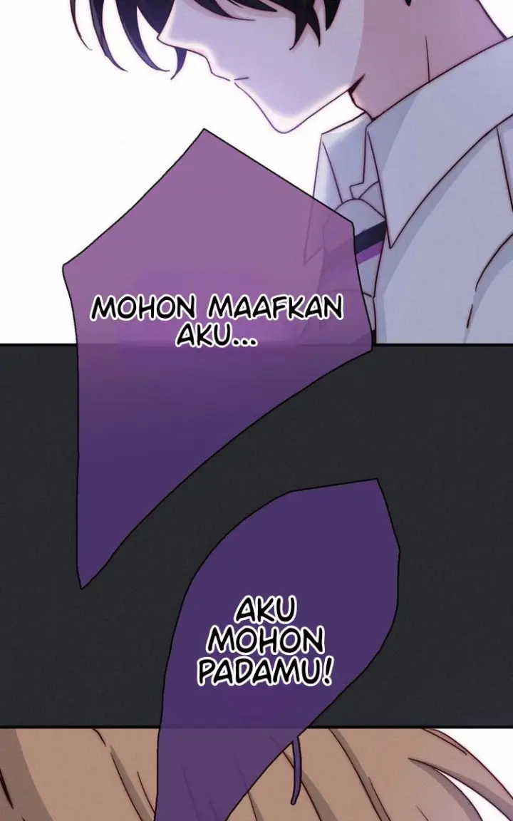 image-komik-falling-in-the-night-with-you-chapter-25-43/67