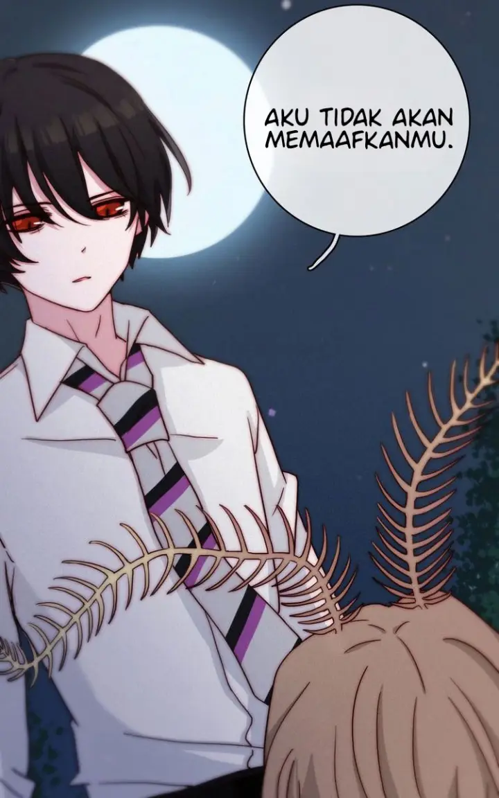 image-komik-falling-in-the-night-with-you-chapter-25-45/67