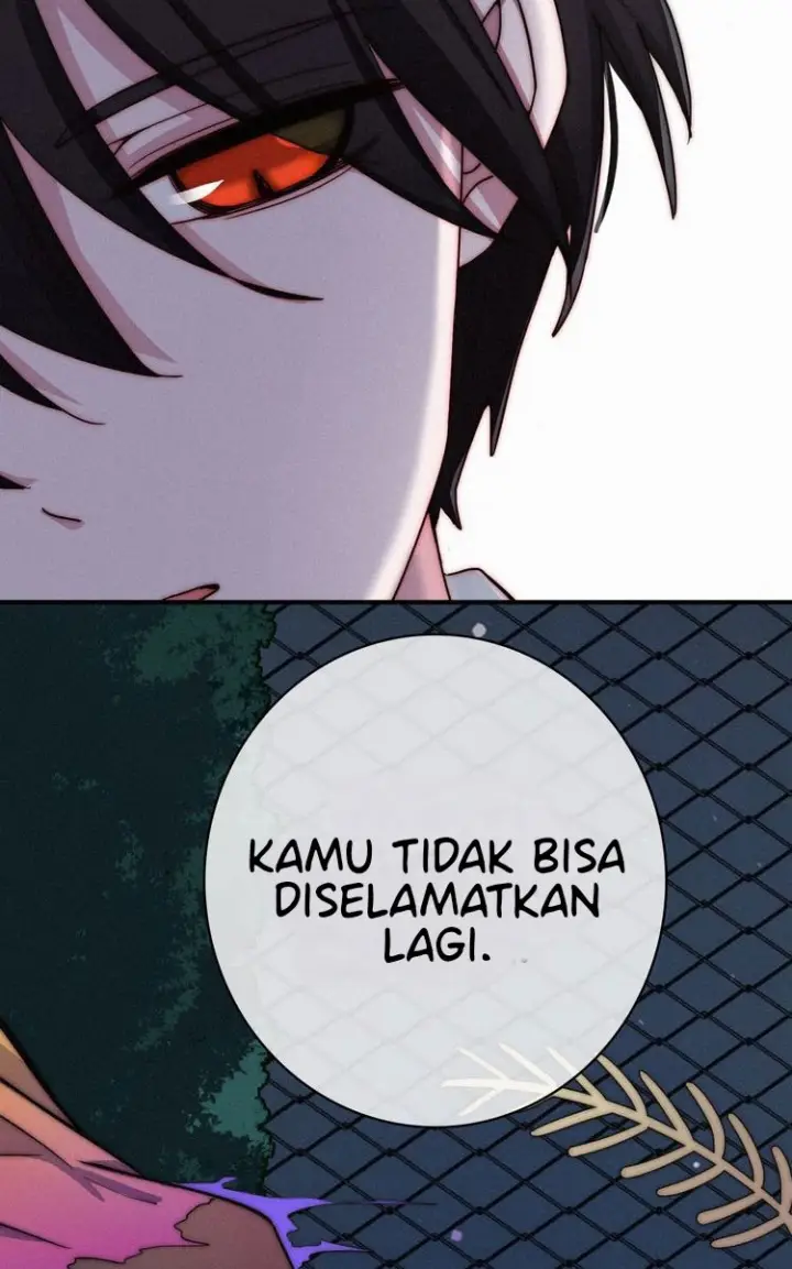 image-komik-falling-in-the-night-with-you-chapter-25-47/67