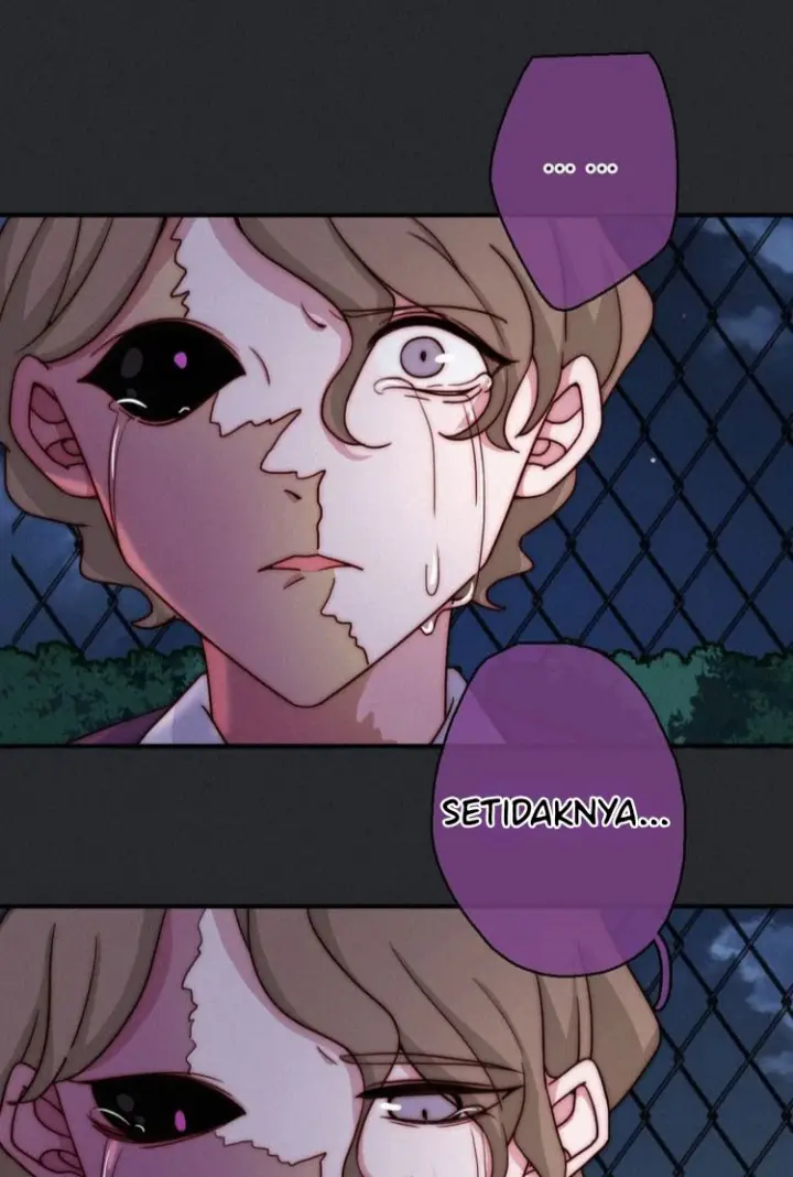 image-komik-falling-in-the-night-with-you-chapter-25-49/67