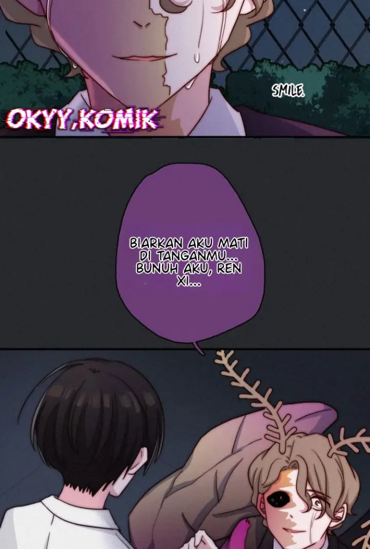 image-komik-falling-in-the-night-with-you-chapter-25-50/67