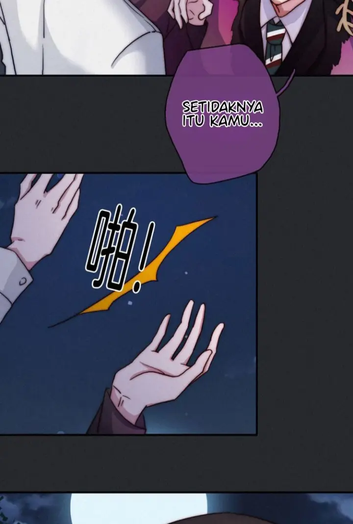 image-komik-falling-in-the-night-with-you-chapter-25-51/67