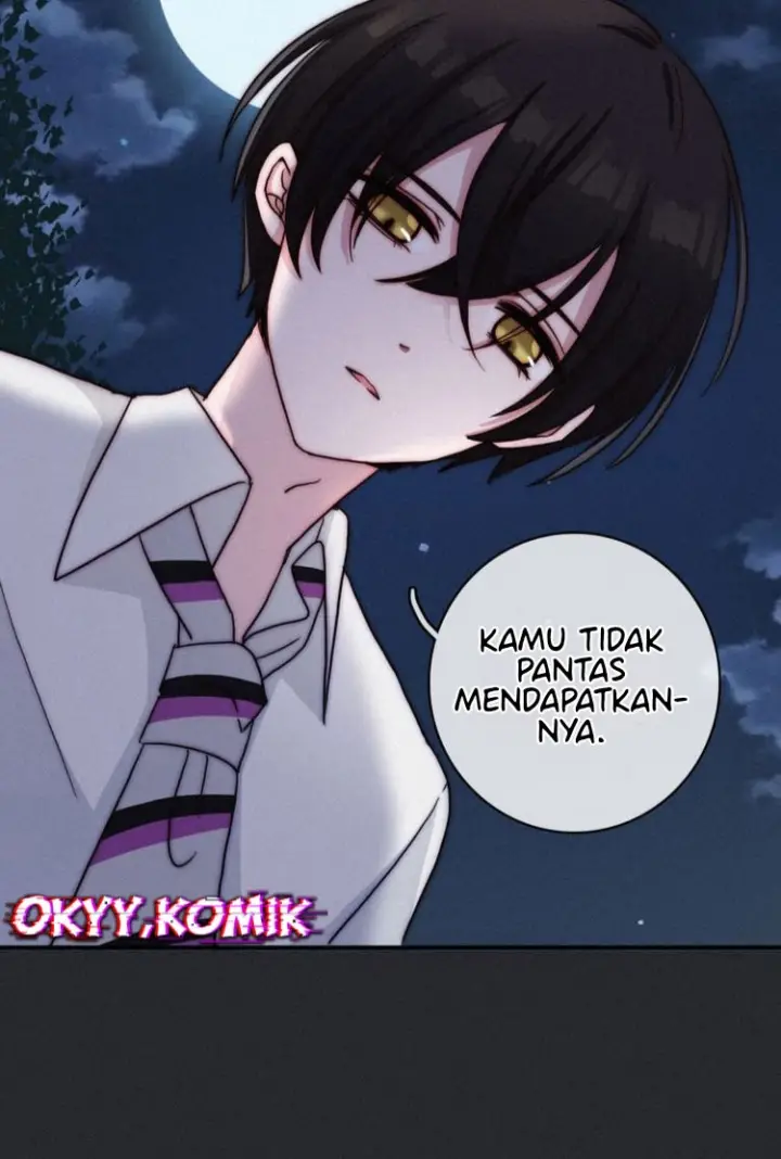 image-komik-falling-in-the-night-with-you-chapter-25-52/67