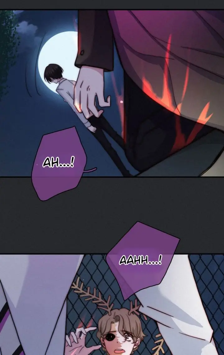 image-komik-falling-in-the-night-with-you-chapter-25-53/67