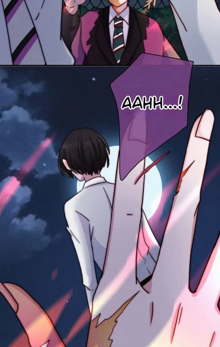 image-komik-falling-in-the-night-with-you-chapter-25-54/67