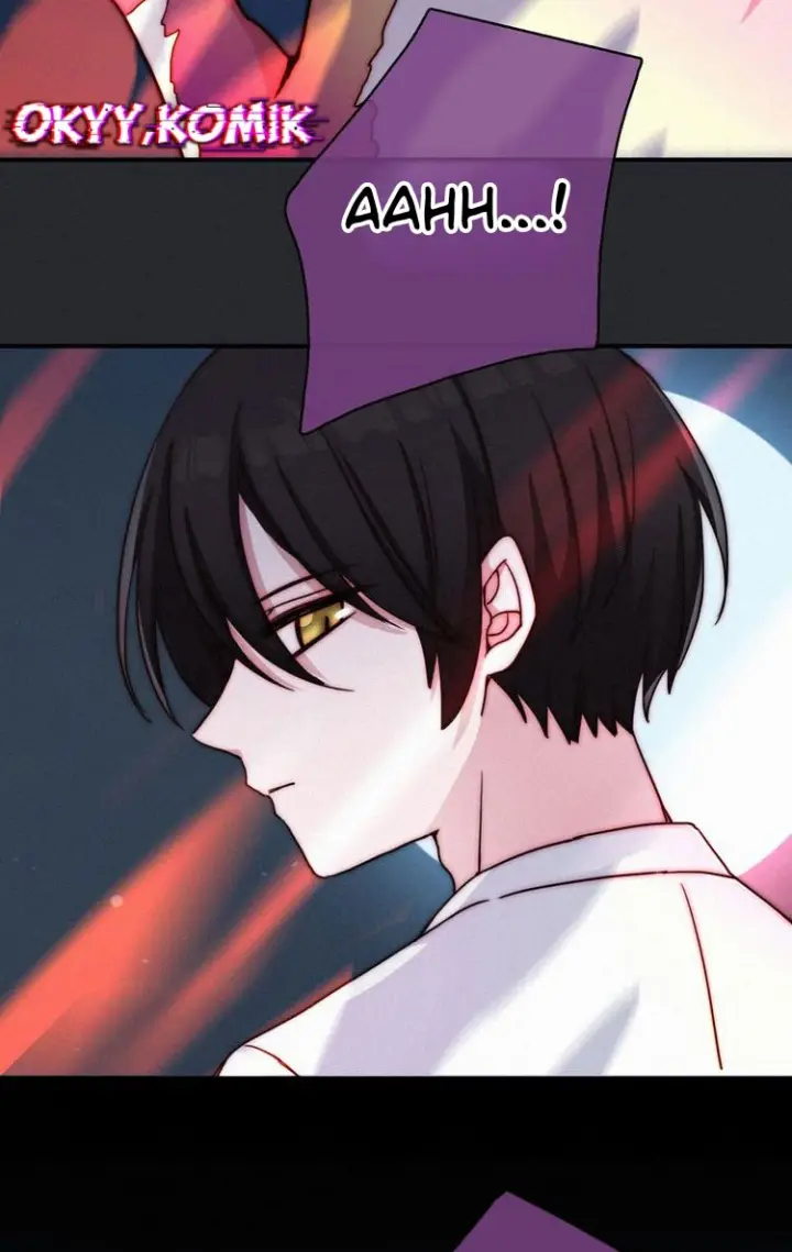 image-komik-falling-in-the-night-with-you-chapter-25-55/67