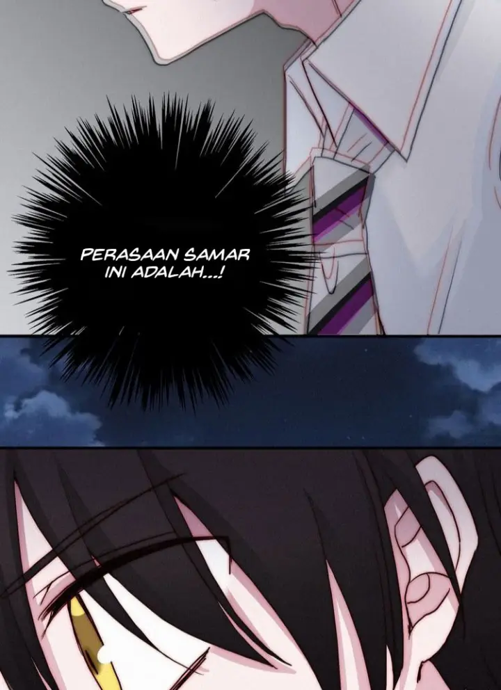 image-komik-falling-in-the-night-with-you-chapter-25-59/67