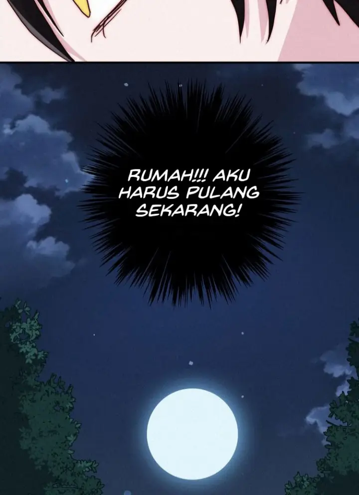 image-komik-falling-in-the-night-with-you-chapter-25-60/67