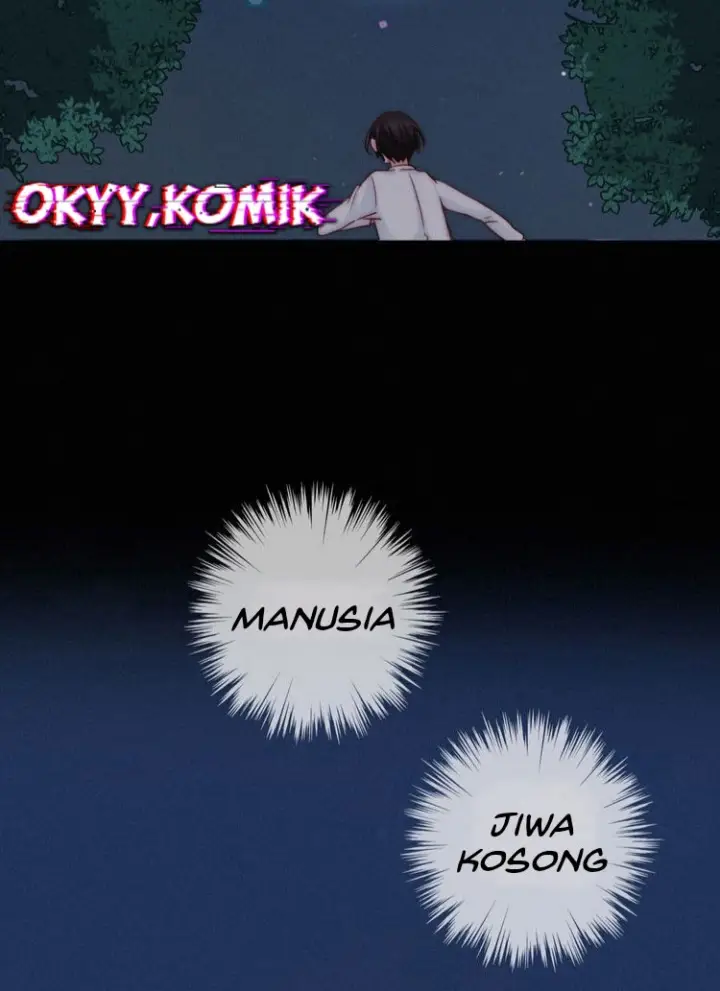 image-komik-falling-in-the-night-with-you-chapter-25-61/67