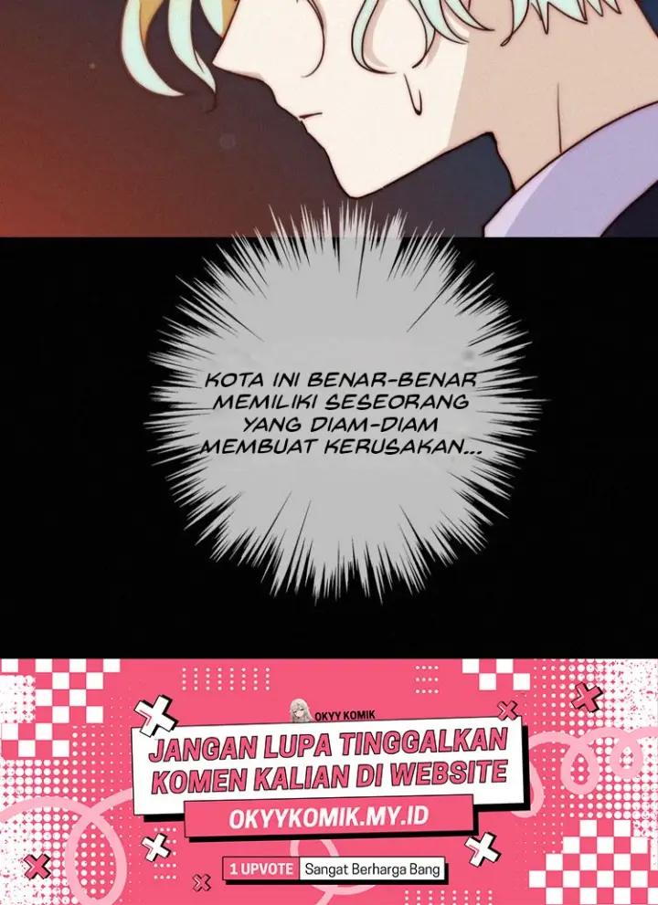 image-komik-falling-in-the-night-with-you-chapter-25-63/67