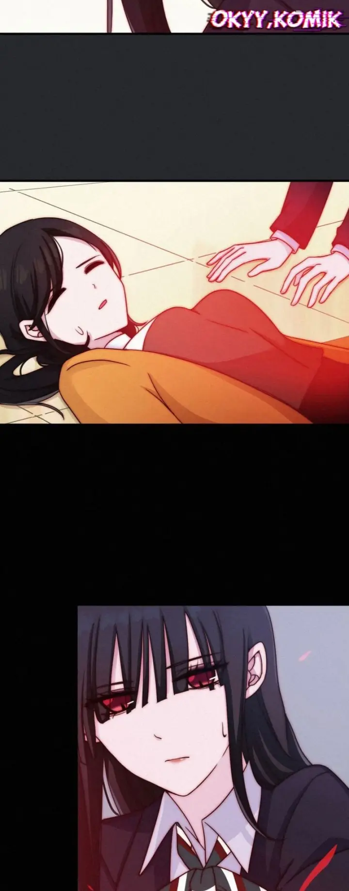 image-komik-falling-in-the-night-with-you-chapter-26-3/40