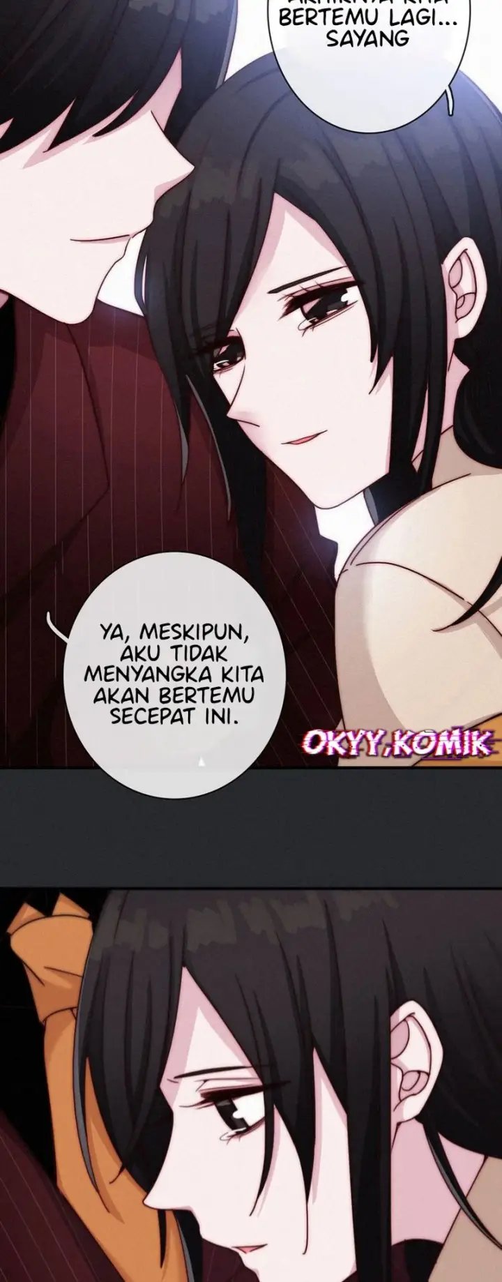 image-komik-falling-in-the-night-with-you-chapter-26-8/40