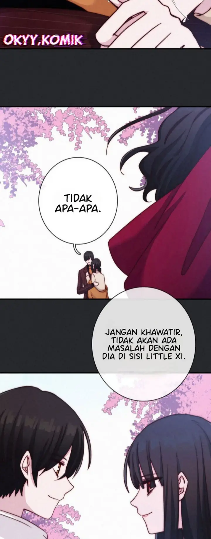 image-komik-falling-in-the-night-with-you-chapter-26-10/40