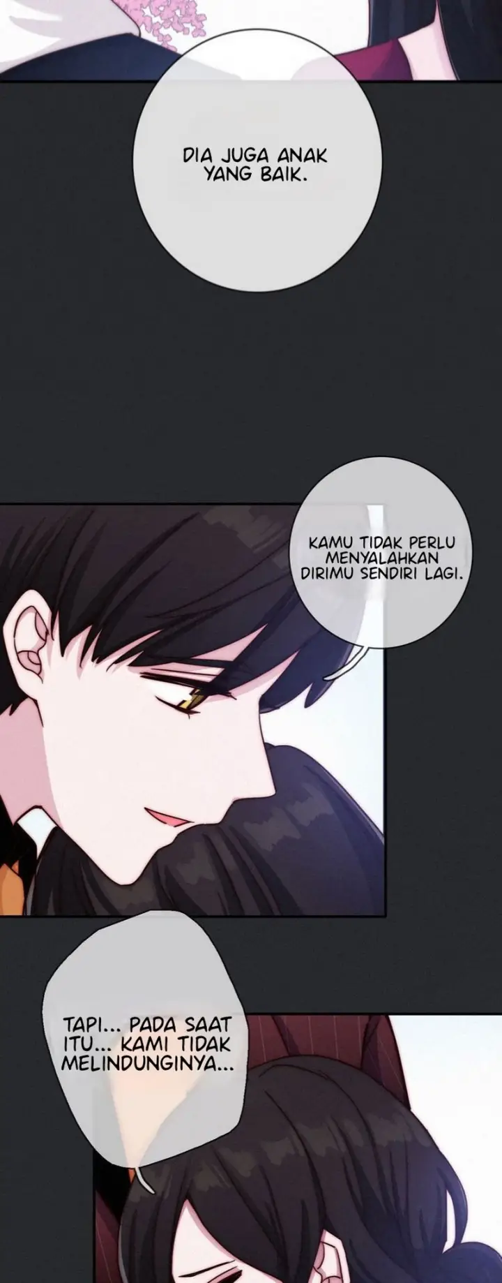 image-komik-falling-in-the-night-with-you-chapter-26-11/40