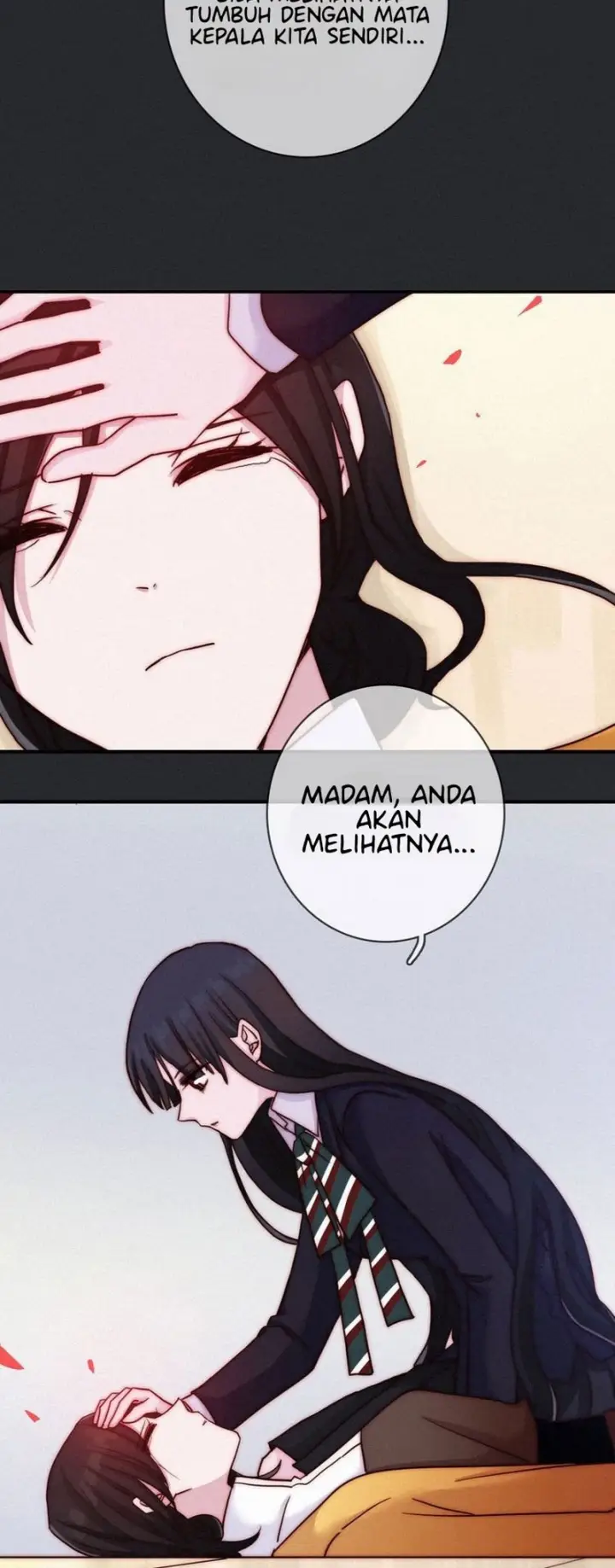 image-komik-falling-in-the-night-with-you-chapter-26-14/40