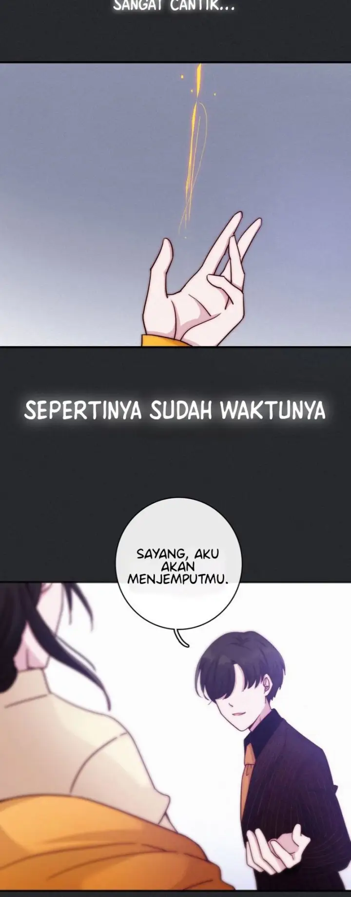 image-komik-falling-in-the-night-with-you-chapter-26-16/40