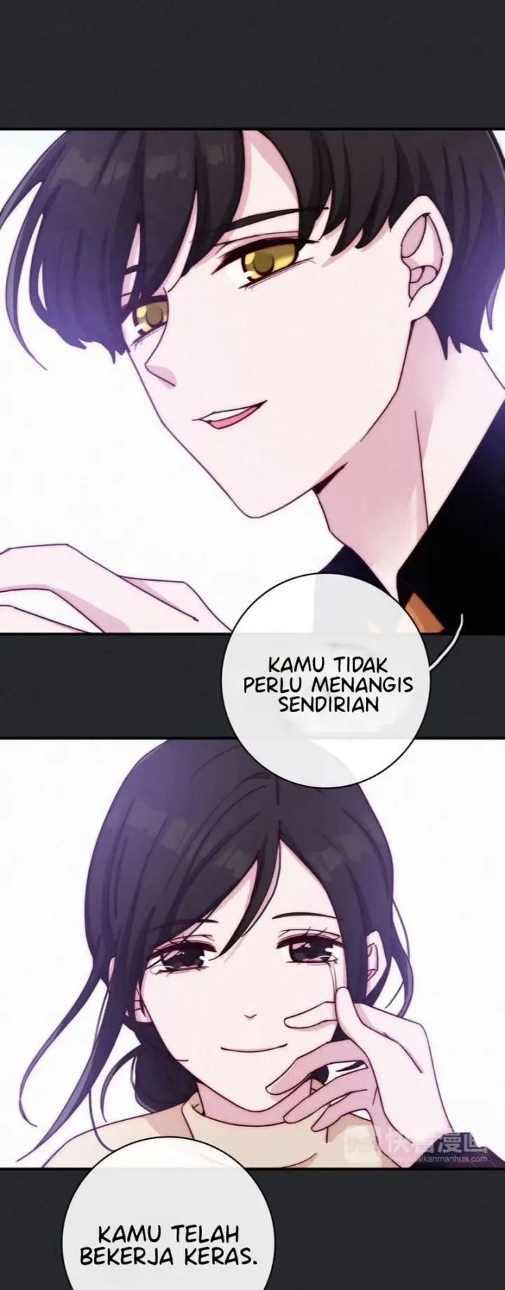 image-komik-falling-in-the-night-with-you-chapter-26-17/40