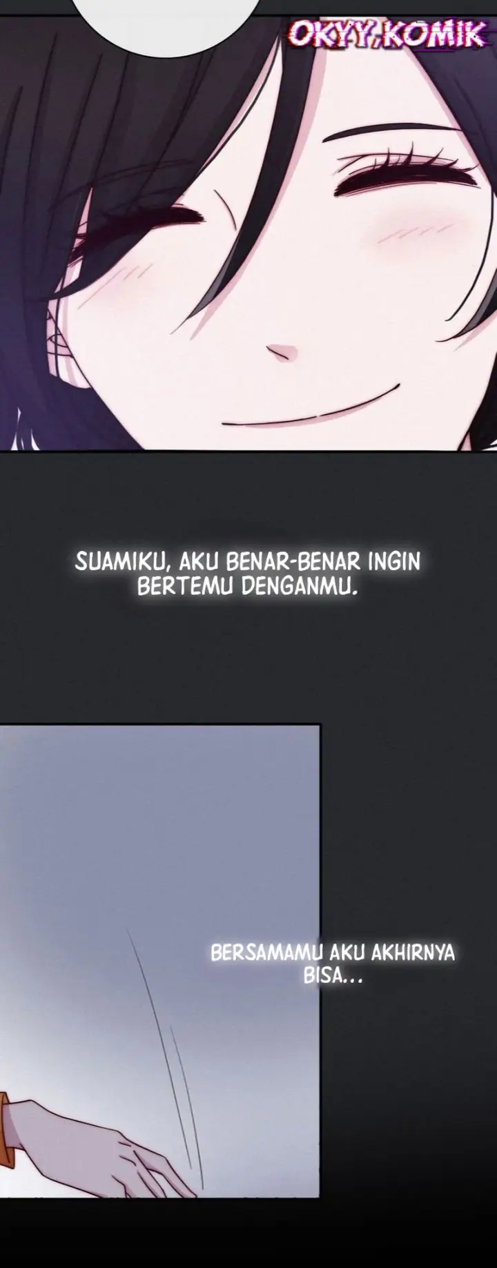 image-komik-falling-in-the-night-with-you-chapter-26-18/40