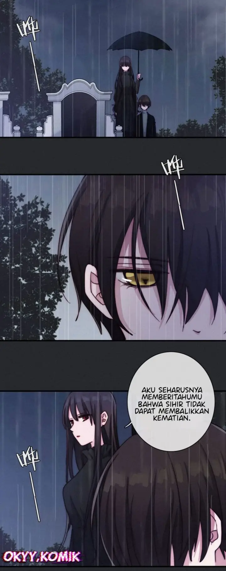 image-komik-falling-in-the-night-with-you-chapter-26-24/40