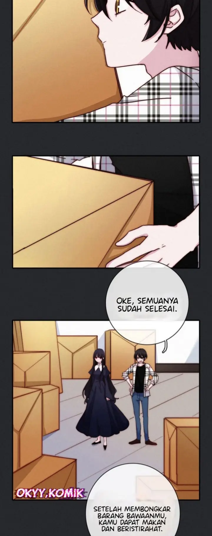 image-komik-falling-in-the-night-with-you-chapter-26-30/40