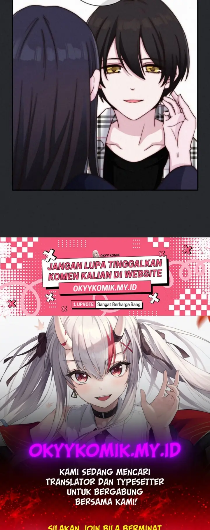 image-komik-falling-in-the-night-with-you-chapter-26-38/40