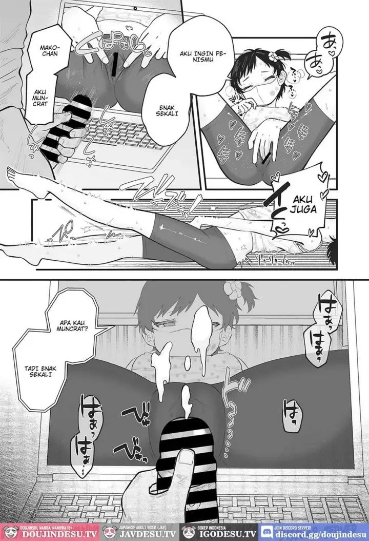 image-komik-falling-two-shot-chapter-01-end-3/24