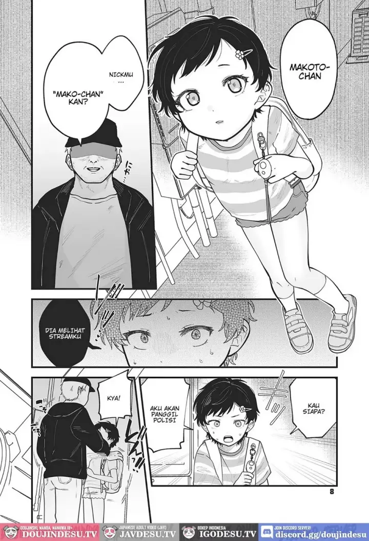 image-komik-falling-two-shot-chapter-01-end-5/24